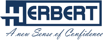 HERBERT — A new Sense of Confidence