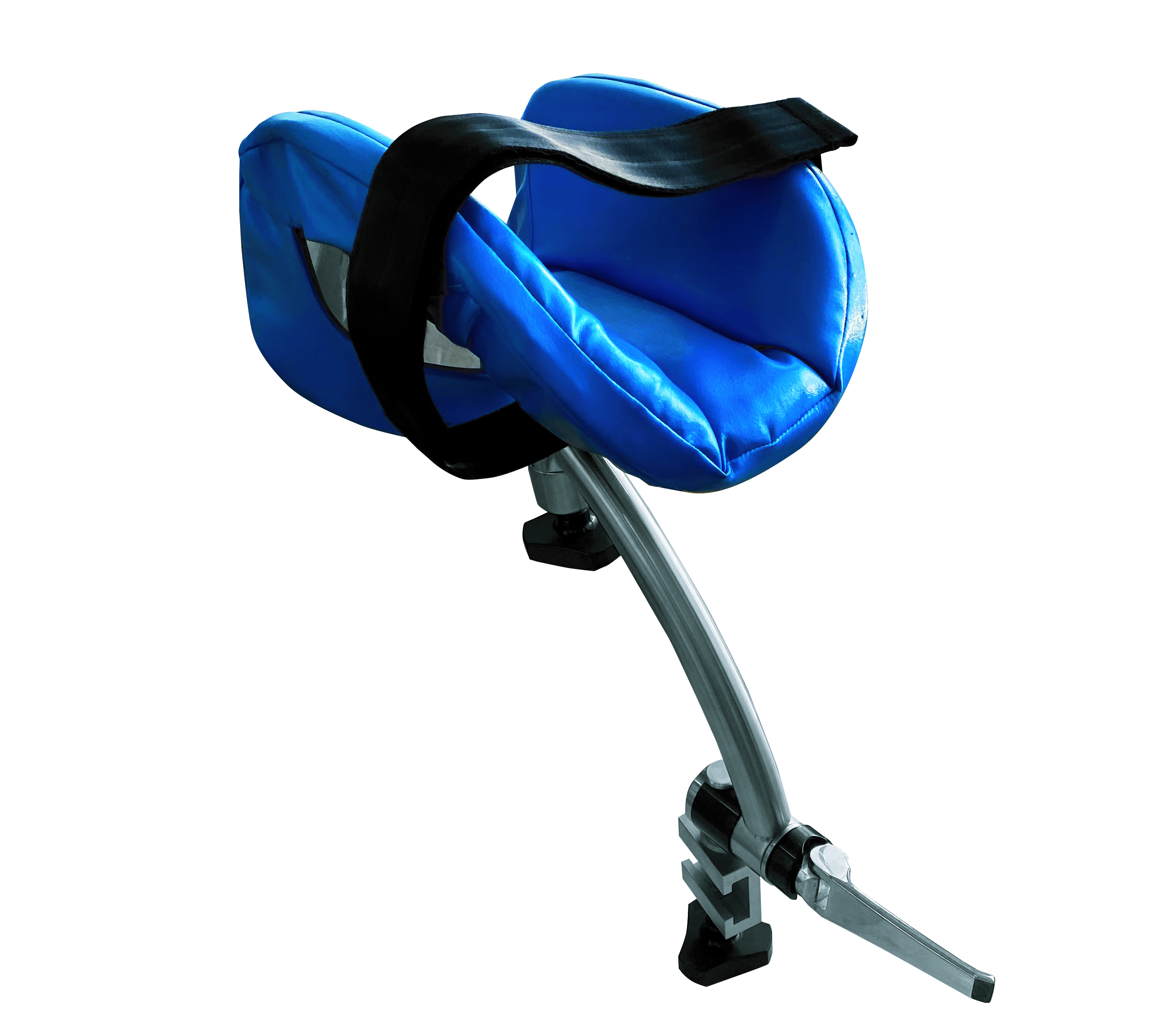Leg Holder Type-2