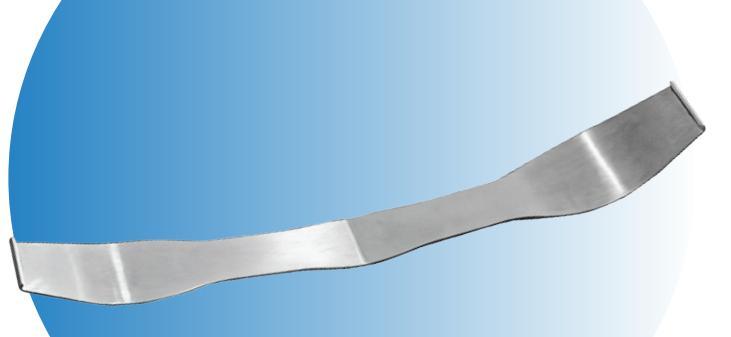 Surgical instruments